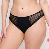 //www.esterella.nl/cdn/shop/files/Low-ps_0542490_ZWA_compact.jpg