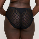 //www.esterella.nl/cdn/shop/files/Low-ps_0542491_ZWA_3_compact.jpg