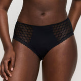 //www.esterella.nl/cdn/shop/files/Low-ps_0542491_ZWA_compact.jpg