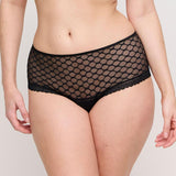 //www.esterella.nl/cdn/shop/files/Low-ps_0542492_ZWA_compact.jpg