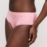 //www.esterella.nl/cdn/shop/files/Low-ps_0542501_VPI_2_compact.jpg