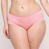 //www.esterella.nl/cdn/shop/files/Low-ps_0542502_VPI_compact.jpg