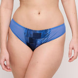 //www.esterella.nl/cdn/shop/files/Low-ps_0542510_TBU-1_compact.jpg