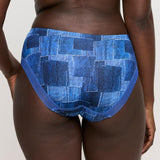 //www.esterella.nl/cdn/shop/files/Low-ps_0542511_TBU_3_compact.jpg