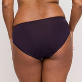 //www.esterella.nl/cdn/shop/files/Low-ps_0561815_AMG_3_compact.jpg