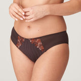 //www.esterella.nl/cdn/shop/files/Low-ps_0561815_RIS_2_compact.jpg