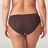//www.esterella.nl/cdn/shop/files/Low-ps_0561815_RIS_3_compact.jpg