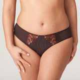 //www.esterella.nl/cdn/shop/files/Low-ps_0561815_RIS_compact.jpg