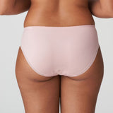 //www.esterella.nl/cdn/shop/files/Low-ps_0561815_VIP_3_compact.jpg