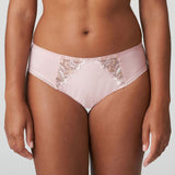 //www.esterella.nl/cdn/shop/files/Low-ps_0561815_VIP_compact.jpg