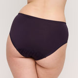 //www.esterella.nl/cdn/shop/files/Low-ps_0561816_AMG_3_compact.jpg