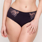 //www.esterella.nl/cdn/shop/files/Low-ps_0561816_AMG_compact.jpg