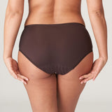 //www.esterella.nl/cdn/shop/files/Low-ps_0561816_RIS_3_compact.jpg