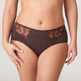 //www.esterella.nl/cdn/shop/files/Low-ps_0561816_RIS_compact.jpg