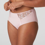 //www.esterella.nl/cdn/shop/files/Low-ps_0561816_VIP_2_compact.jpg