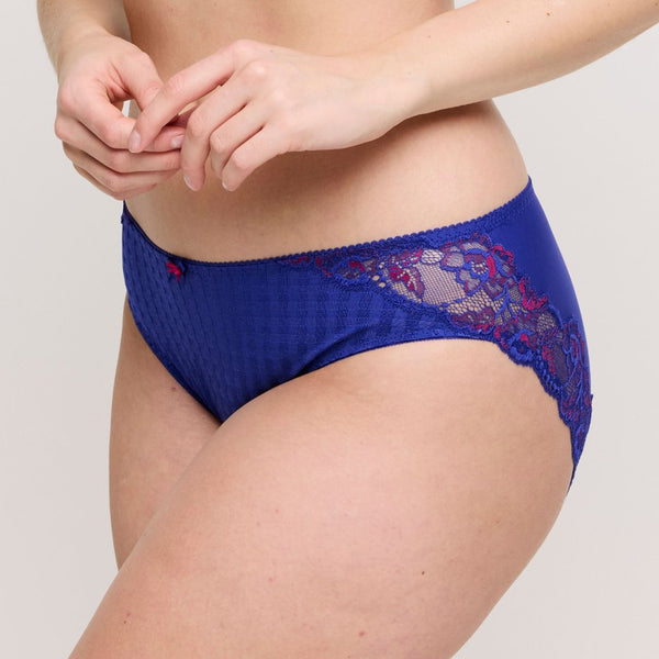//www.esterella.nl/cdn/shop/files/Low-ps_0562125_BYK_2_600x600.jpg?v=1753285444