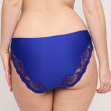 //www.esterella.nl/cdn/shop/files/Low-ps_0562125_BYK_3_compact.jpg