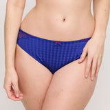 //www.esterella.nl/cdn/shop/files/Low-ps_0562125_BYK_compact.jpg