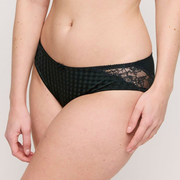 //www.esterella.nl/cdn/shop/files/Low-ps_0562125_DFO_2_3af3a3b0-a536-4dfd-9c77-79c6b80c7a2a_600x600.jpg?v=1754424527