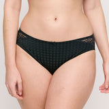 //www.esterella.nl/cdn/shop/files/Low-ps_0562125_DFO_6138d2e9-7ff7-4c6c-8224-29a8e0924db3_compact.jpg