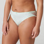 Madison Rio Slip 0562125 Fleur de Printemps