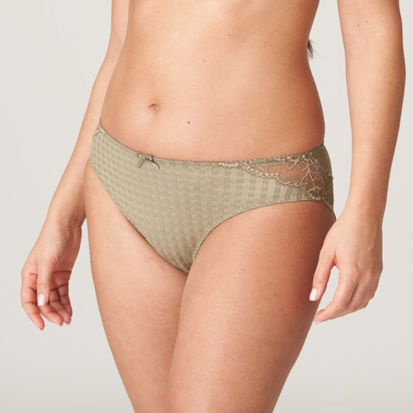 //www.esterella.nl/cdn/shop/files/Low-ps_0562125_GOO_2_600x600.jpg?v=1684582968