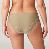 //www.esterella.nl/cdn/shop/files/Low-ps_0562125_GOO_3_compact.jpg