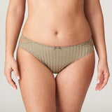 //www.esterella.nl/cdn/shop/files/Low-ps_0562125_GOO_compact.jpg