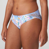 //www.esterella.nl/cdn/shop/files/Low-ps_0562125_OAI_2_compact.jpg