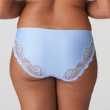 //www.esterella.nl/cdn/shop/files/Low-ps_0562125_OAI_3_compact.jpg