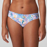 //www.esterella.nl/cdn/shop/files/Low-ps_0562125_OAI_compact.jpg