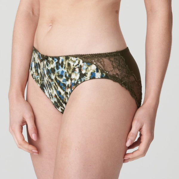 //www.esterella.nl/cdn/shop/files/Low-ps_0562125_OLG_2_600x600.jpg?v=1684754259