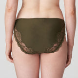 //www.esterella.nl/cdn/shop/files/Low-ps_0562125_OLG_3_compact.jpg