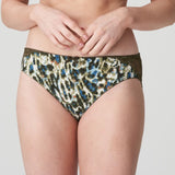 //www.esterella.nl/cdn/shop/files/Low-ps_0562125_OLG_compact.jpg