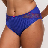 //www.esterella.nl/cdn/shop/files/Low-ps_0562126_BYK_2_compact.jpg