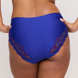 //www.esterella.nl/cdn/shop/files/Low-ps_0562126_BYK_3_compact.jpg