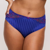 //www.esterella.nl/cdn/shop/files/Low-ps_0562126_BYK_compact.jpg