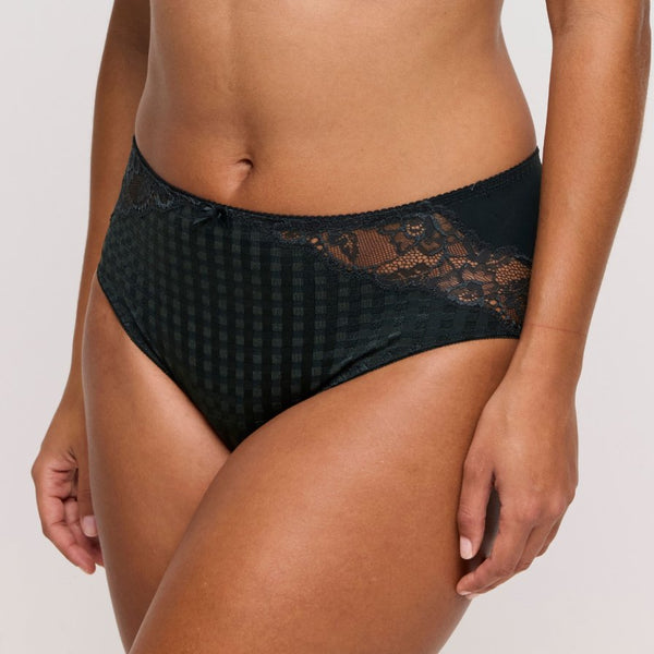 //www.esterella.nl/cdn/shop/files/Low-ps_0562126_DFO_2_af811610-c6eb-4cde-82e3-7ce4ef7d8bb3_600x600.jpg?v=1754424667
