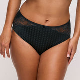 //www.esterella.nl/cdn/shop/files/Low-ps_0562126_DFO_2c7531a9-9832-49eb-b417-2ca41b9eb04d_compact.jpg
