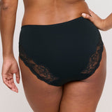 //www.esterella.nl/cdn/shop/files/Low-ps_0562126_DFO_3_5e9daef4-31ed-4ce8-995a-f502bfa627d5_compact.jpg