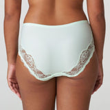//www.esterella.nl/cdn/shop/files/Low-ps_0562126_FDP_3_compact.jpg