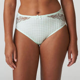//www.esterella.nl/cdn/shop/files/Low-ps_0562126_FDP_compact.jpg