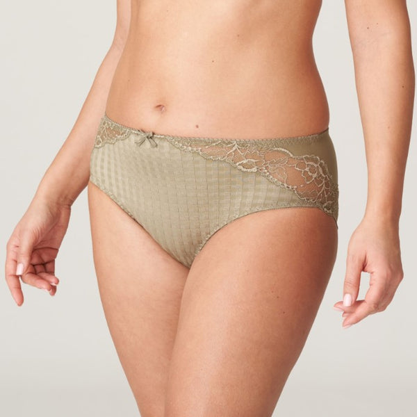 //www.esterella.nl/cdn/shop/files/Low-ps_0562126_GOO_2_600x600.jpg?v=1684583284