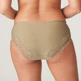 //www.esterella.nl/cdn/shop/files/Low-ps_0562126_GOO_3_compact.jpg