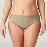 //www.esterella.nl/cdn/shop/files/Low-ps_0562126_GOO_compact.jpg