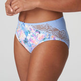 //www.esterella.nl/cdn/shop/files/Low-ps_0562126_OAI_2_compact.jpg