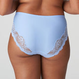 //www.esterella.nl/cdn/shop/files/Low-ps_0562126_OAI_3_compact.jpg