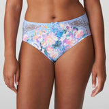 //www.esterella.nl/cdn/shop/files/Low-ps_0562126_OAI_compact.jpg