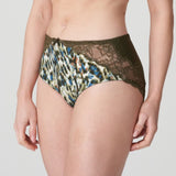 //www.esterella.nl/cdn/shop/files/Low-ps_0562126_OLG_2_compact.jpg