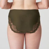//www.esterella.nl/cdn/shop/files/Low-ps_0562126_OLG_3_compact.jpg